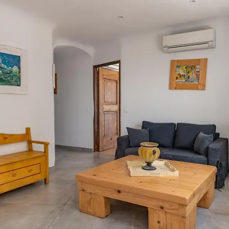 Villa Dolce *