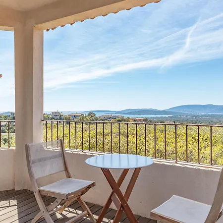 Villa Dolce