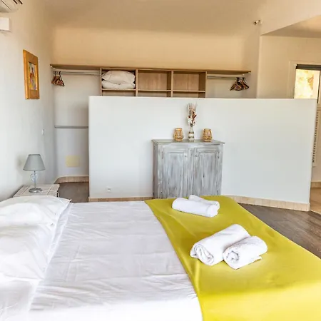 Villa Dolce *
